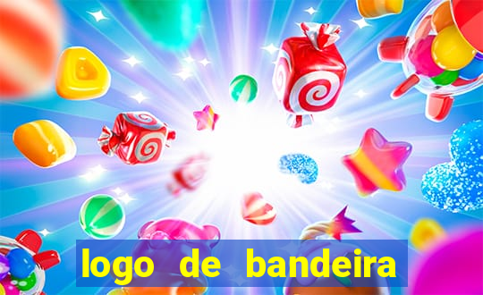 logo de bandeira pirata blox fruits